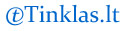 tinklas_logo_small