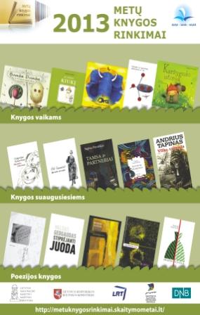 knygu_rinkimai_2013