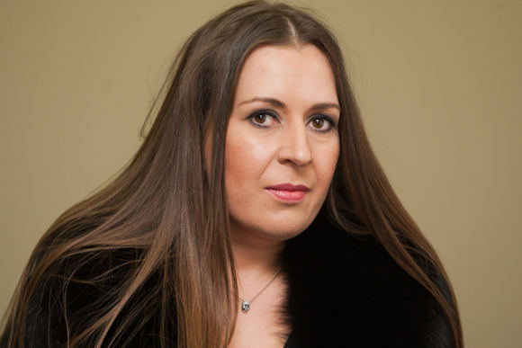 kristina-sabaliauskaite-529315e858c8c