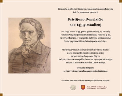 Donelaitis kvietimas2