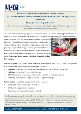 MTC_Plansetiniai.lituanistams
