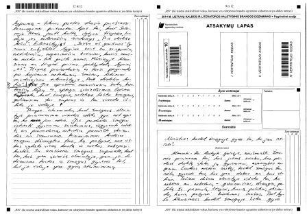 833992-LTL-Pagrindine-1