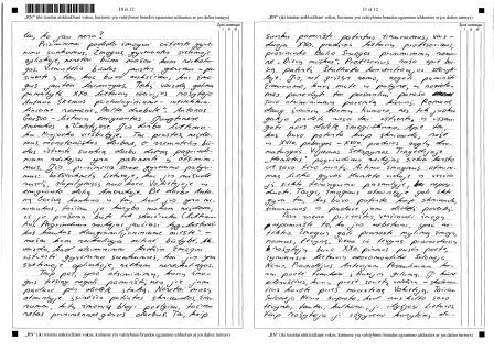 833992-LTL-Pagrindine-2