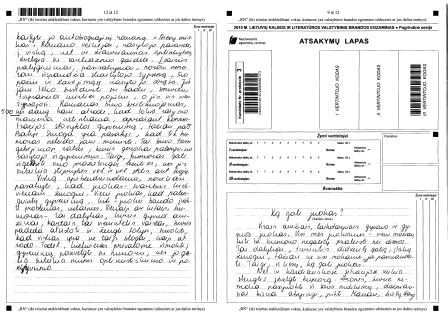 63401-LTL-Pagrindine-1 (2)