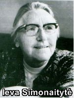 SIMONAITYTE