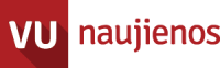 vu