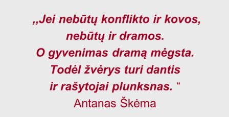 skema